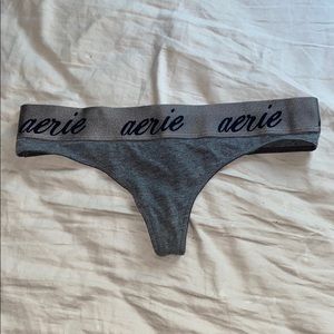 Aerie Thong